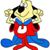 Kenneth Esau's profile image