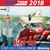 Lori Fruk's profile image