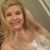 Mariya Reinhart's profile image