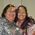 Rosa Lopez's profile image