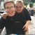 Cindy Zuppo-Saverko's profile image