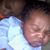 Kewonnus Harness Whigham's profile image