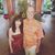 Cecelia Moreno's profile image