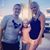 Britney Anders Strickland's profile image