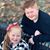 Katie Kirby Stone's profile image