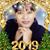 Lolita Lee-Tee Lewis's profile image