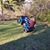 John Pedrick's profile image