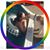 Gi A De A's profile image