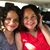 Navil Sugey Delgado's profile image