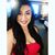 Natasha Landis's profile image