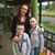 Sheana Dansereau's profile image