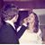 Karen Igou-Holcomb's profile image