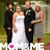 Michele Frogg Mason's profile image