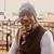 Kenneth M. Young's profile image