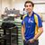 Bart Basile's profile image