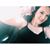 Ivy LeAnna Wilkerson's profile image