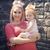 Anna Mossestad-Engen's profile image