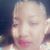 Leslie D. Jackson's profile image