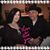 George-Joby Masso's profile image