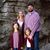 Amy O. Jennings Woods's profile image