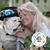 Lise-Lotte Astrenius's profile image