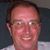 Fred Kirk's profile image
