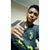 Lukinhas Santos's profile image