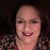 Sandra Adcock's profile image