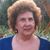 Laura B Magnasco's profile image