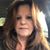 Lisa Scribner Bernard's profile image