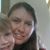 Jennifer Nusbaum Ethridge's profile image