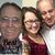 Amanda Hendricks Jones's profile image