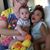 Sharon Word Tegg's profile image