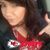 Gaby Garcia's profile image