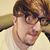 Steve Carruthers's profile image
