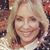 Katharine Solt Winter's profile image