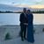Inaam Ziyadeh's profile image