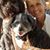 Kathleen Higham's profile image