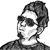 Patrick F Rodriguez's profile image