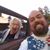 Clint Carney's profile image