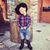 Juan Luna Tercero's profile image