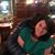 Jessica Napp McAnuff's profile image