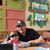 Craig Hall's profile image