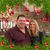 Emily Wimer Kostzewa's profile image