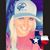 Breana Johnson's profile image