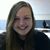 Melissa VanScoy's profile image