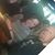 Traci Rinella's profile image