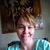 Angela Eller's profile image