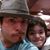 Rodolfo Salgado's profile image