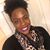Jennifer Choute's profile image
